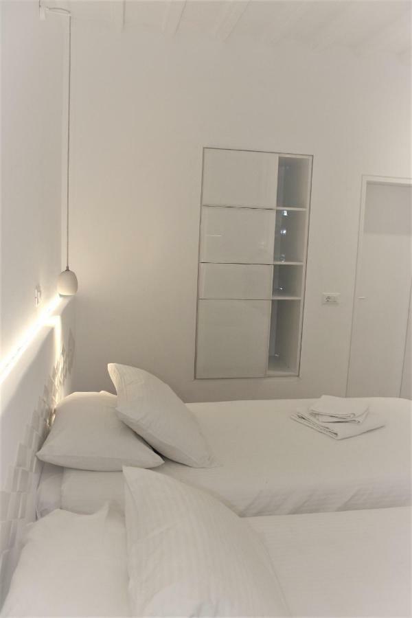 Christina Studios Mykonos Town Exterior foto